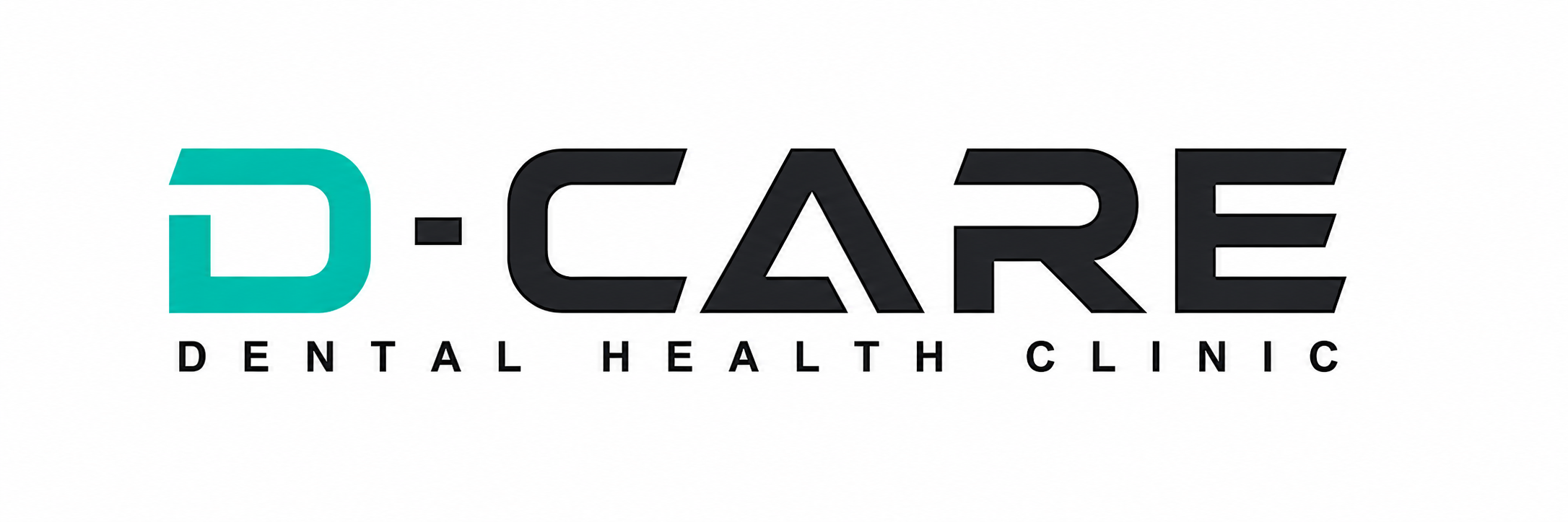 D-CARE Dental Health Clinic